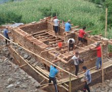 Dhading-demo-house-technical-assistance.jpg