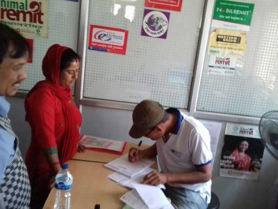 grant-distribution-financial-assistance.jpg